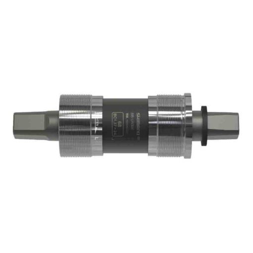 Jual Shimano Bottom Bracket Sepeda Tourney EBB-UN300 Square Rodalink