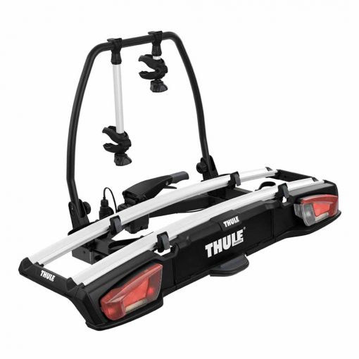 Jual Thule Towbar Rack Sepeda Velospace XT 2-Bike Rodalink