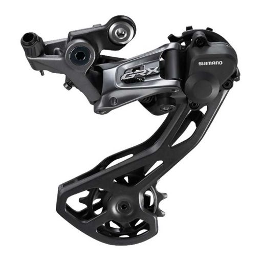 Shimano GRX IRD-RX810 11 Speed Rear Derailleur