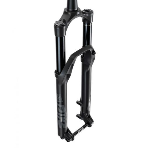 Jual Rock Shock Fork Suspensi Pike Select RC2 DA RODALINK INDONESIA