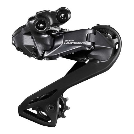 Buy Shimano Ultegra Di2 R8150 12 Sp Rear Derailleur Online | RODALINK