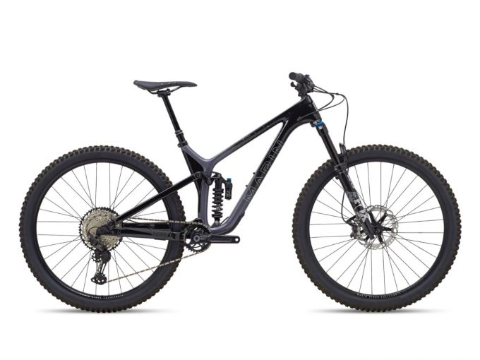 Rift Zone Junior Full Suspension Mtb Marin Rift Zone Kids Dual