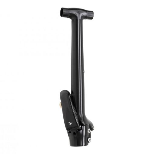 Sell Tern Physis 3D G2 T-Bar 12 Degree Handlepost - Rodalink
