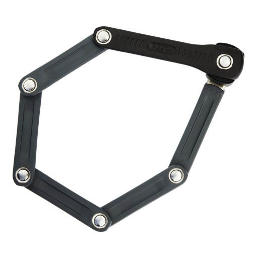 Buy Abus Bordo Lite Mini 6055K Lock Online | RODALINK