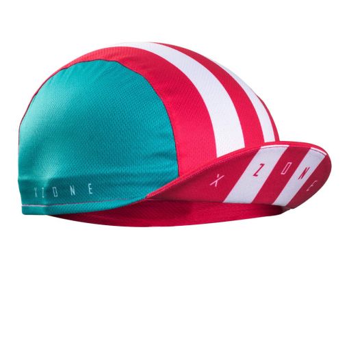 Jual Xzone Topi Sepeda Lucio III Rodalink