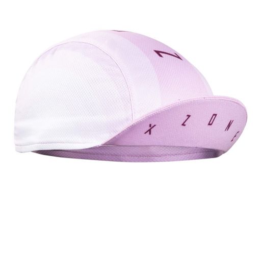 Jual Xzone Topi Sepeda Ace Rodalink