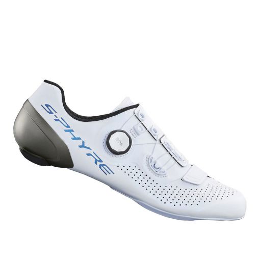 Sepatu Sepeda Shimano Road Cycling Shoes Shimano Road Shoe Cleats
