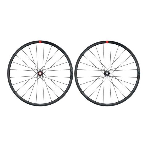 FULCRUM Racing 5 DB 2WAY シマノHG (22〜)C20 Fulcrum Racing 5 DB review - Wheelsets - Wheels
