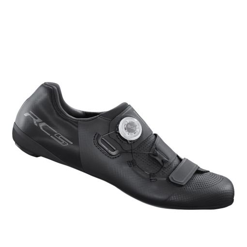 Shimano SH-RC502 Wide Fit Road Bike Shoes