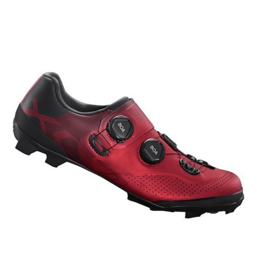 Boa Mtb Shoes Shoes On Finance Scarpe Shimano Ultread Xc Scarpe