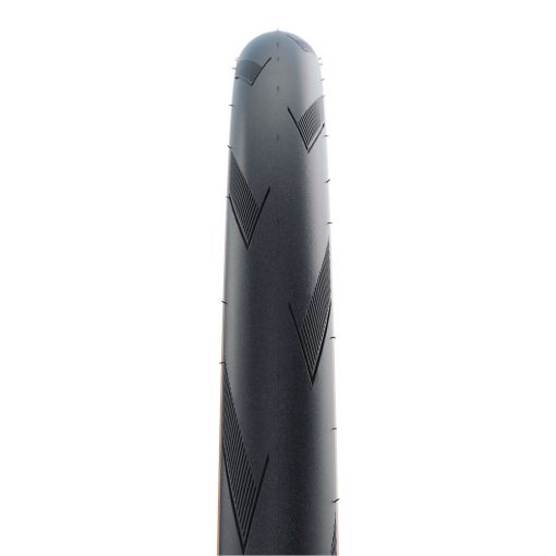 SCHWALBE PRO ONE TLE 700×28C　2本セット 2本セット SCHWALBE PRO ONE TLE チューブレスレディ 700x28c