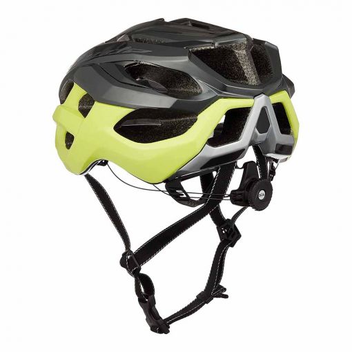 新品　FCRB kabuto BICYCLE HELMET SOPH. | Kabuto BICYCLE HELMET(FREE BLACK):