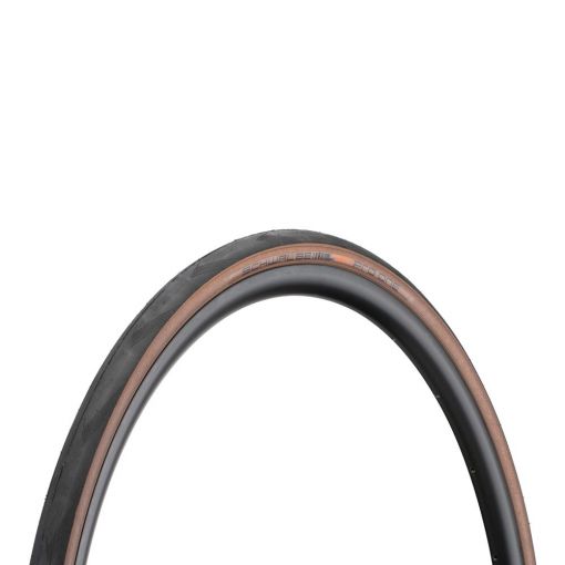 Schwalbe Pro One 700x25C Super Race Tubeless Easy Tire