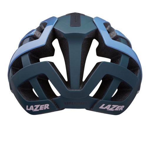 Jual Lazer Helm Sepeda Genesis Asian Fit Rodalink