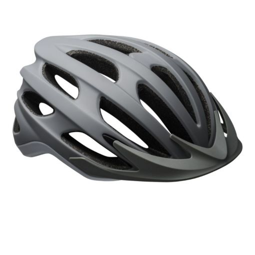 Buy Bell Drifter Bike Helmet Online RODALINK