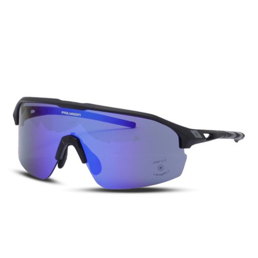 Polygon Kacamata Sepeda Ryder