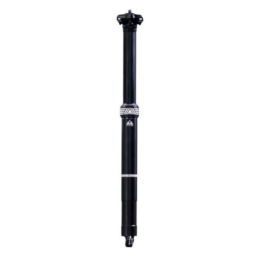 Sell PNW Rainer IR Gen3 31.6 mm Dropper Seatpost - Rodalink