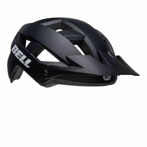 Bell Spark MIPS Mountain Bike Helmet