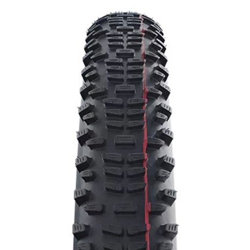 Buy Schwalbe Racing Ralph 27.5x2.25 SG Tubeless Tire Online | RODALINK