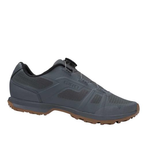 Buy Giro Gauge Boa Trail Enduro Bike Shoes Online | RODALINK