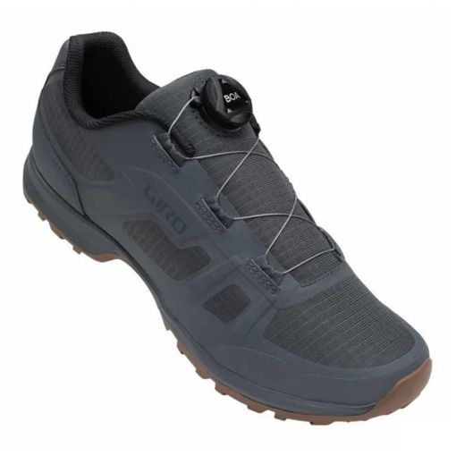 Buy Giro Gauge Boa Trail Enduro Bike Shoes Online | RODALINK