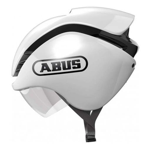 Jual Abus Helm Sepeda GameChanger Tri Rodalink
