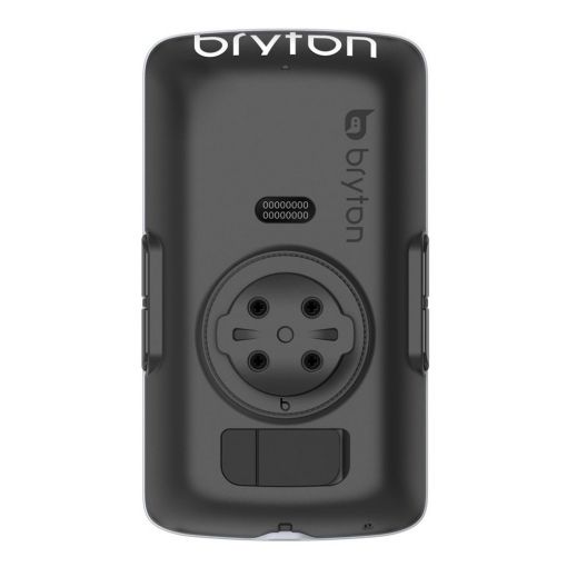 Buy Bryton Rider S800T Bike Computer | RODALINK SINGAPORE