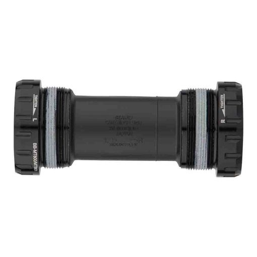 Jual Shimano Bottom Bracket Sepeda Deore XT IBB-MT801-B BSA Rodalink