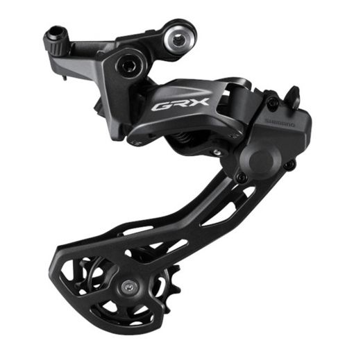 Jual Shimano Rear Derailleur Sepeda GRX IRD-RX820 12 Speed Rodalink