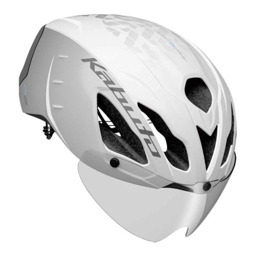 Kabuto Aero-R2 Bike Helmet