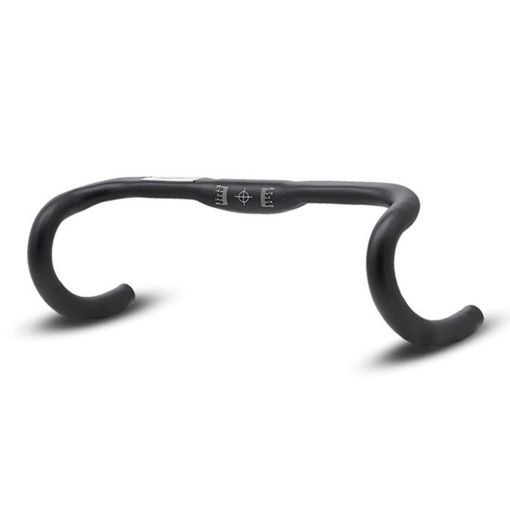 Jual Rodalink Handlebar Sepeda Road mm Rodalink