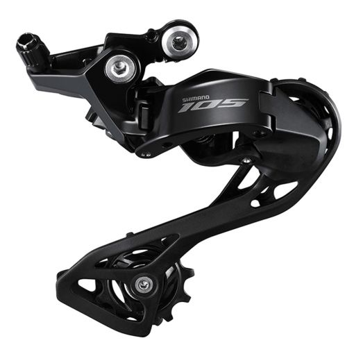 Jual Shimano Rear Derailleur Sepeda 105 IRD-R7100 12 Speed Rodalink