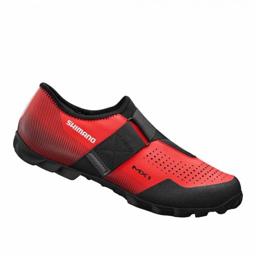 Shimano SH-MX100 MTB Bike Shoes
