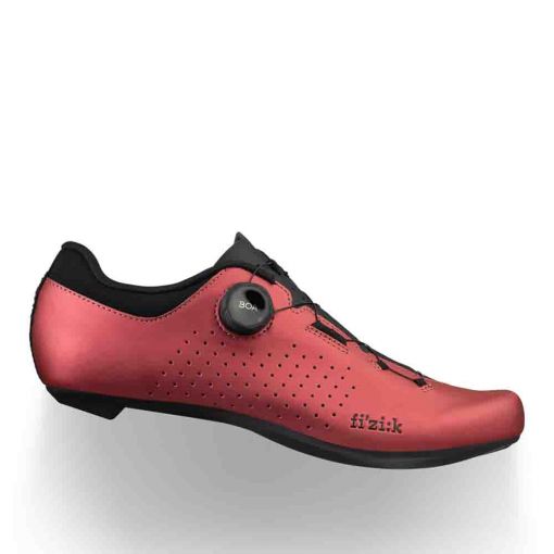 Fizik Bike Shoes Online Fizik Vento Infinito Carbon Road Bike Shoes