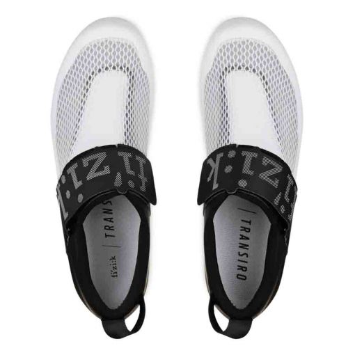 Sports Sandals Fizik Sandals Official Website Buy Fizik Transiro