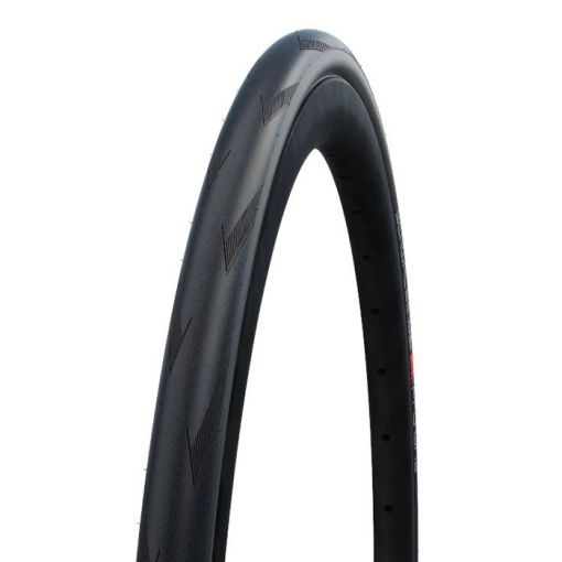 Schwalbe Pro One 700x32 Tubeless Easy Tire