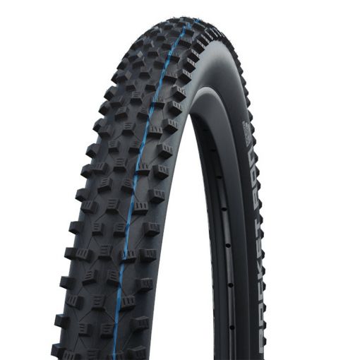 Schwalbe Ban Sepeda Rocket Ron Super Race Tubeless Easy