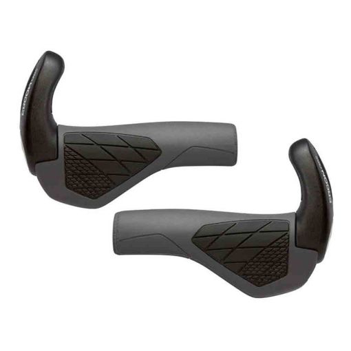 Ergon GS2 Small Handle Grip