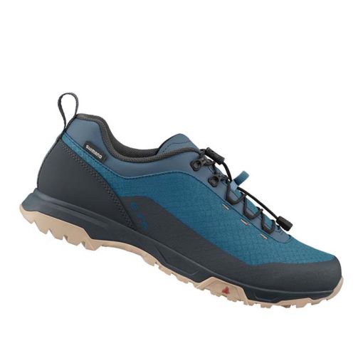 Buy Shimano SH-ET501 Trekking Bike Shoes Online | RODALINK