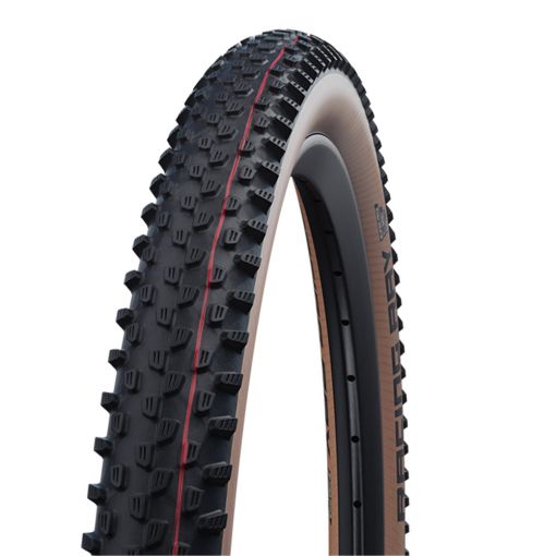 新品２本セット！SCHWALBE RACING RAY 29×2.1 TLタイヤ Schwalbe Racing Ray Performance 29