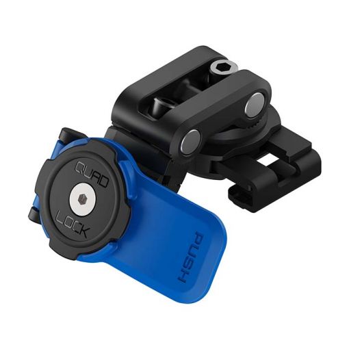 Buy Quad Lock Scooter/Motorcycle Brake Reservoir Mount Online