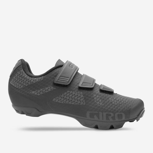 Buy Giro Ranger MTB Bike Shoes Online | RODALINK