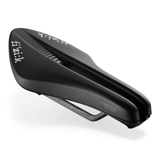 Fizik Transiro Aeris Long Distance R1 Saddle