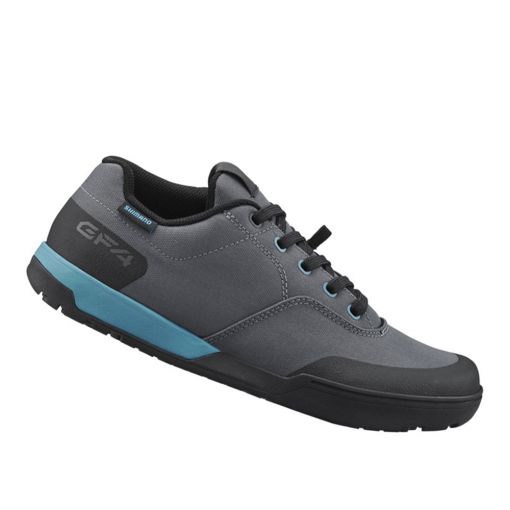 Shimano SH-GF400 Women Gravity Bike Shoes