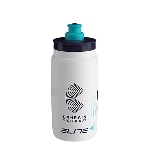 Victorious Locked Up Victorious Season Episode Watch Victorious