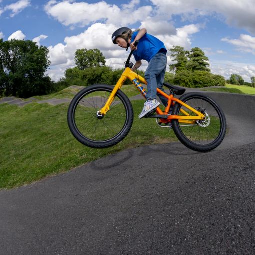 Jual Sepeda Gravel Marin Gestalt 2023 RODALINK INDONESIA