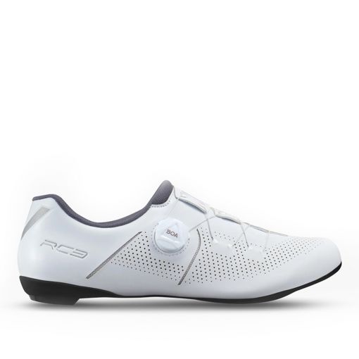 Shimano SH-RC302E Wide Fit Road Bike Shoes