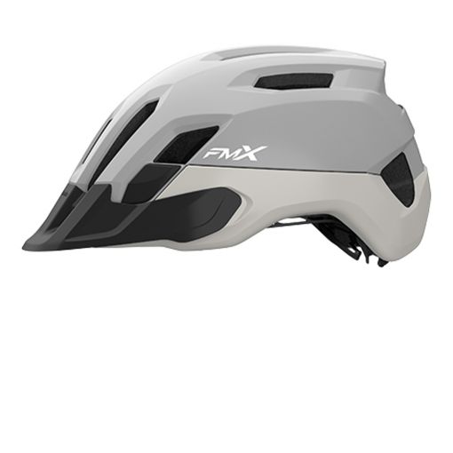 Buy Kabuto FM-X Bike Helmet Online | RODALINK