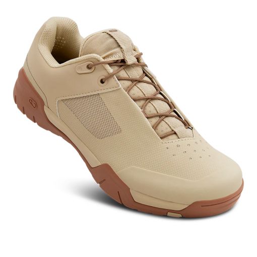 Buy Crankbrothers Mallet Enduro Lace Clip-In Bike Shoes Online