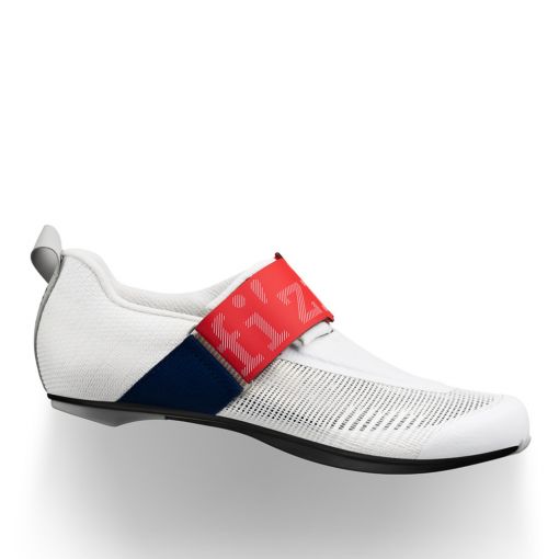 フィジーク TRANSIRO HYDRA AEROWEAVE CARBON TRANSIRO HYDRA AEROWEAVE CARBON | カワシマサイクルサプライ